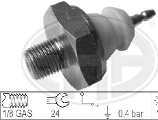 INTERRUPTOR PRESSAO OLEO OPEL