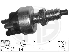 INTERRUPTOR LUZ STOP MITSUBISHI