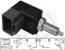 INTERRUPTOR LUZ STOP HYUNDAI