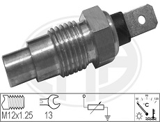 INTERRUPTOR TEMPERATURA NISSAN