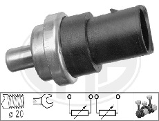 SENSOR TEMPERATURA AGUA VAG