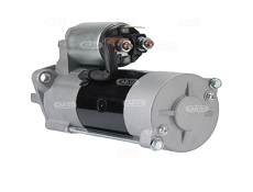 MOTOR ARRANQUE DENSO 12V