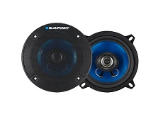 ALTIFALANTES BLAUPUNKT MAX.210W 130MM