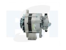 ALTERNADOR HITACHI 12V 70A 