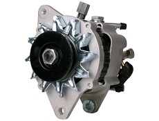 ALTERNADOR 12V 70A HITACHI