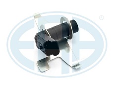 SENSOR CAMBOTA RENAULT 2.2dci OE