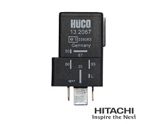 MODULO COM. IGNICAO HITACHI OE