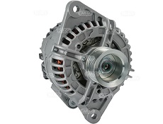 ALTERNADOR 12V 150A FIAT