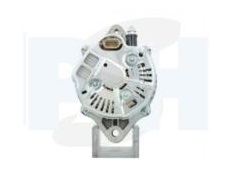 ALTERNADOR DENSO 12V 70A (S-IG-L)