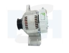 ALTERNADOR DENSO 12V 70A (S-IG-L)