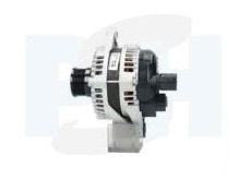 ALTERNADOR DENSO 12V 150A 