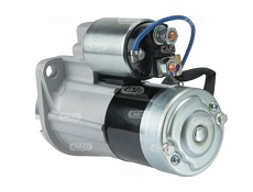 MOTOR ARRANQUE MITSUBISHI 12V