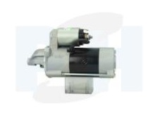 MOTOR ARRANQUE DENSO 12V