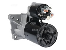 MOTOR ARRANQUE 12V BOSCH