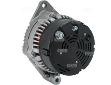 ALTERNADOR 12V 95A ISKRA