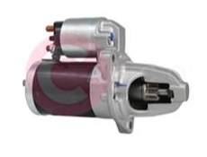 MOTOR ARRANQUE 12V MITSUBSIHI OE