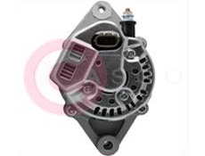 ALTERNADOR 12V 70A DENSO