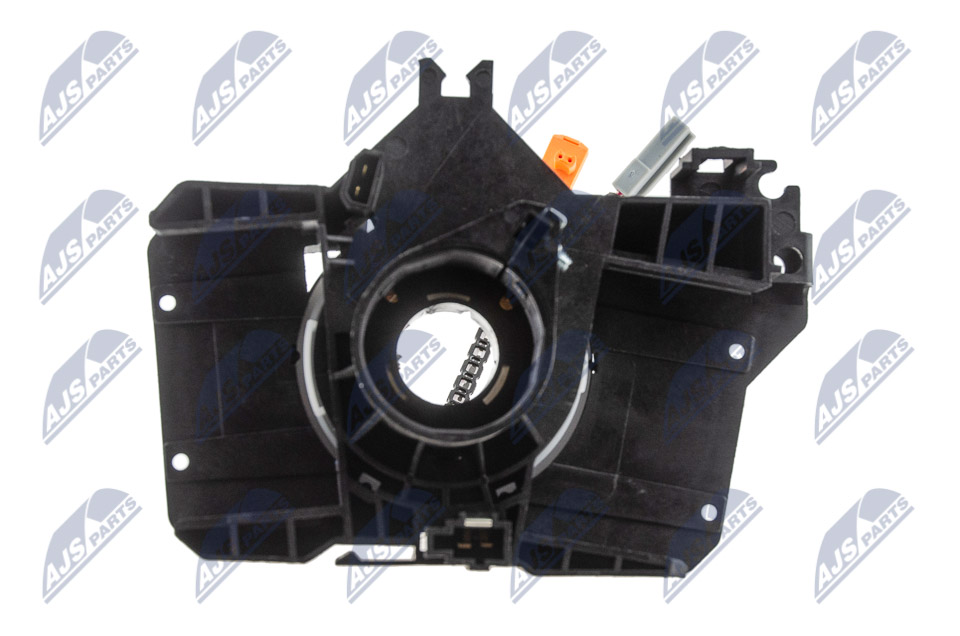 SENSOR ANG DIREC. RENAULT 251648