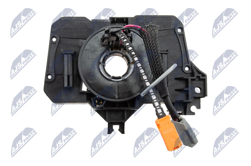 SENSOR ANG DIREC. RENAULT 251648