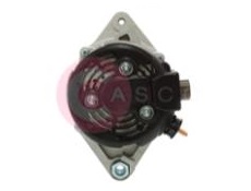 ALTERNADOR 12V 80A DENSO OE