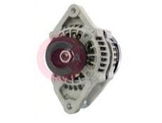 ALTERNADOR 12V 80A DENSO OE