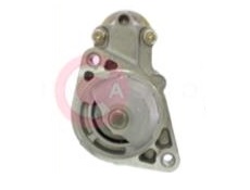 MOTOR ARRANQUE 12V DENSO