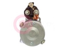 MOTOR ARRANQUE 12V DENSO