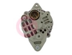 ALTERNADOR 12V 70A MITSUBISHI