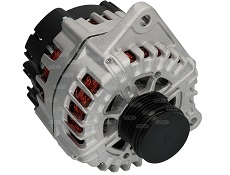 ALTERNADOR 12V 180A VALEO 