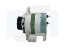 ALTERNADOR 24V 60A NIKKO