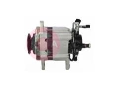 ALTERNADOR 12V 50A HITACHI