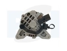 ALTERNADOR MITSUBISHI 12V 80A