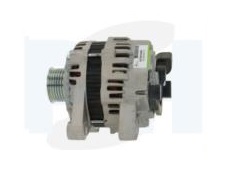 ALTERNADOR MITSUBISHI 12V 80A