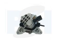 ALTERNADOR MITSUBISHI 12V 80A