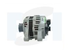 ALTERNADOR MITSUBISHI 12V 80A