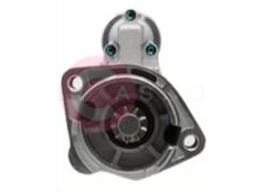 MOTOR ARRANQUE 12V BOSCH