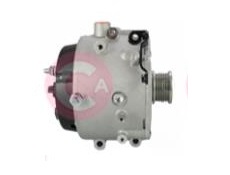 ALTERNADOR 12V 190A MERCEDES