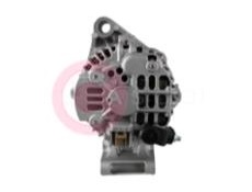 ALTERNADOR 12V 90A MITSUBISHI