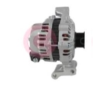 ALTERNADOR 12V 90A MITSUBISHI