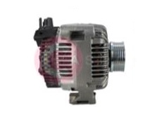 ALTERNADOR 12V 80A VALEO