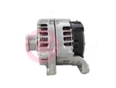 ALTERNADOR 12V 180A VALEO OE