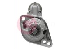 MOTOR ARRANQUE 12V BOSCH