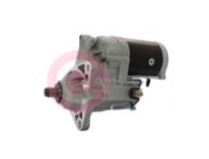 MOTOR ARRANQUE 24V DENSO