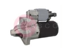 MOTOR ARRANQUE 12V VALEO OE