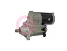 MOTOR ARRANQUE 24V DENSO