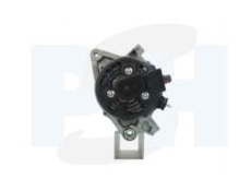 ALTERNADOR DENSO 12V 80A OE