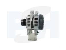 ALTERNADOR DENSO 12V 80A OE