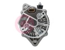 ALTERNADOR 12V 70A DENSO