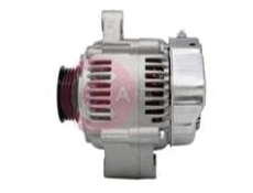 ALTERNADOR 12V 70A DENSO