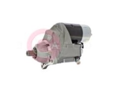 MOTOR ARRANQUE DENSO 24V 